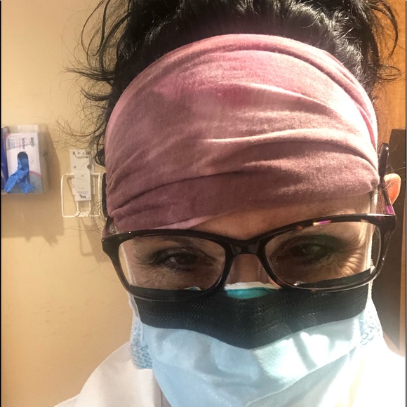 Meet your Posher, Melody - Picture 3 of 8